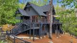 132 Still Water Road - Photo 30