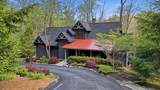 132 Still Water Road - Photo 31