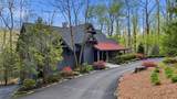 132 Still Water Road - Photo 32