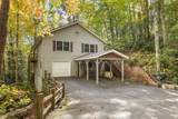 62 Beech Court - Photo 1
