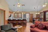 62 Beech Court - Photo 10