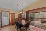 62 Beech Court - Photo 11