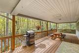 62 Beech Court - Photo 12