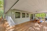 62 Beech Court - Photo 13
