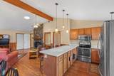 62 Beech Court - Photo 14