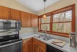 62 Beech Court - Photo 15
