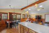 62 Beech Court - Photo 16