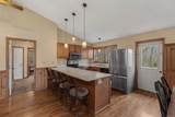 62 Beech Court - Photo 17