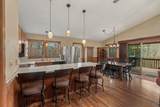 62 Beech Court - Photo 18