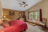 62 Beech Court - Photo 19