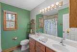 62 Beech Court - Photo 21