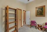 62 Beech Court - Photo 23