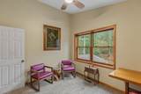 62 Beech Court - Photo 24
