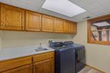 62 Beech Court - Photo 26