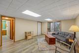 62 Beech Court - Photo 28