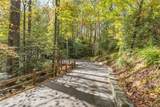 62 Beech Court - Photo 3