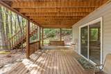 62 Beech Court - Photo 32