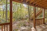 62 Beech Court - Photo 33