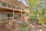 62 Beech Court - Photo 34