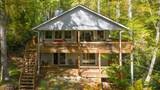62 Beech Court - Photo 38