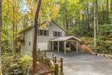 62 Beech Court - Photo 4