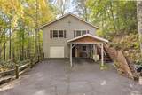 62 Beech Court - Photo 5