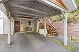 62 Beech Court - Photo 6