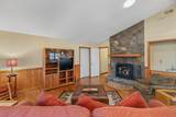 62 Beech Court - Photo 7