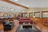 62 Beech Court - Photo 8