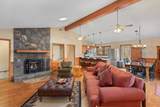 62 Beech Court - Photo 9