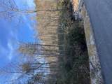 7 Wandering Ridge - Photo 2