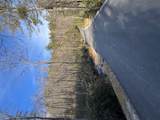 7 Wandering Ridge - Photo 3