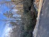 7 Wandering Ridge - Photo 4