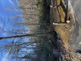 7 Wandering Ridge - Photo 5