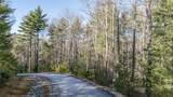 38 Loblolly Lane - Photo 1