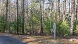 38 Loblolly Lane - Photo 2
