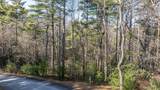 38 Loblolly Lane - Photo 5
