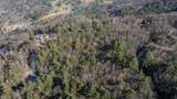 38 Loblolly Lane - Photo 8