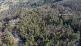 38 Loblolly Lane - Photo 9