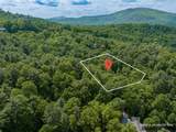 43 Rochester Drive - Photo 8