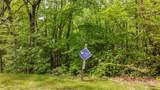 27 Receptive Drive - Photo 1