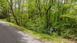 27 Receptive Drive - Photo 10