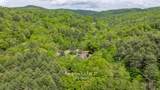 27 Receptive Drive - Photo 12