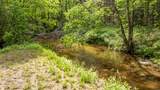 27 Receptive Drive - Photo 2