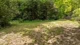 27 Receptive Drive - Photo 4