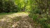 27 Receptive Drive - Photo 5