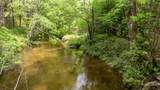 27 Receptive Drive - Photo 9