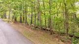 522 Receptive Drive - Photo 11