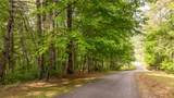 522 Receptive Drive - Photo 13