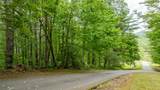 522 Receptive Drive - Photo 2